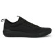 Vans UA UltraRange EXO